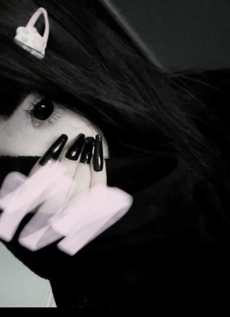 Guest_IMinJii