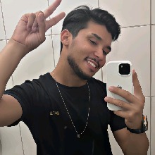 kaIew