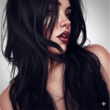 صورة الـavatar