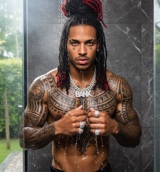 Guest_keiontucker1