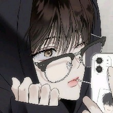Guest_anxiety99931