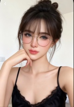 79o
