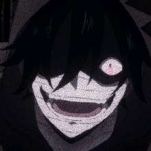 Guest_Freaxxx