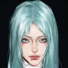 Guest_Nina78912