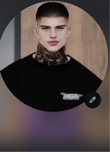 noahkent