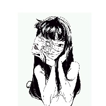 Guest_Gabiie1
