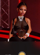 SellOffDior