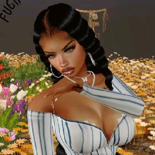 Guest_Kim58040