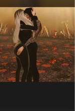 Guest_Lillithlove