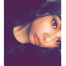 Guest_pEaCHy39