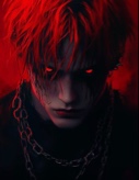Guest_Jj22585