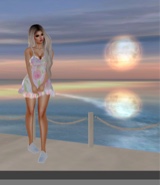 Guest_claire943074