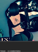 Guest_darkpinkcancerf690