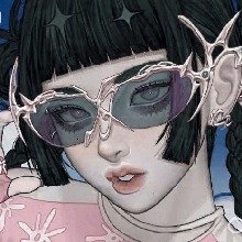 Guest_Nezuko876164