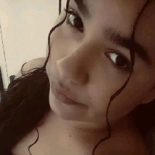 Guest_DEUSAHERA37