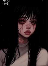 Guest_colaqueen