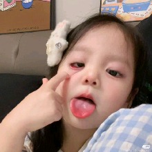 Guest_SooMiin