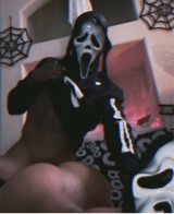 Guest_SheLovesSkies