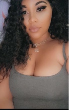 Guest_Goddess188277