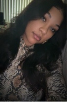 Guest_Goddess188277