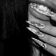 Guest_Martina299