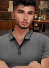 ZacharyOwens