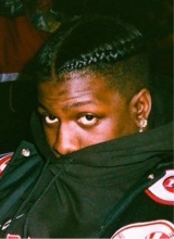 Guest_Dmxney2