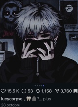 Guest_SKNR