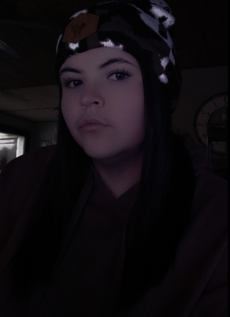 lMariaal