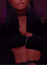 Guest_Jazzy7224