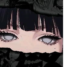 صورة الـavatar