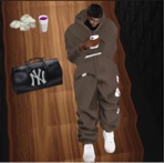 Guest_MIGUELMIGHTY