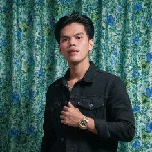 immagine avatar