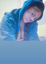 Guest_Bookiebutt