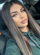 Crisstinna2