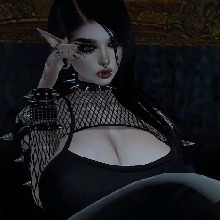 Guest_Abi377240
