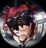 Guest_daniellle1
