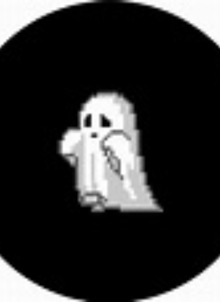 Guest_Yuurimo