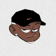 Guest_RhauanLuis