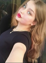 Guest_Manar99