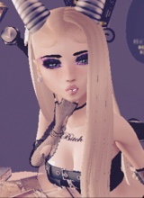 Guest_Arla20