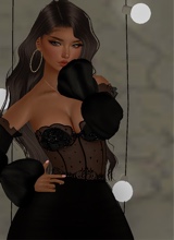 Guest_alicollins1