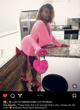 Guest_thickems7