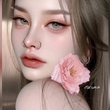 szra