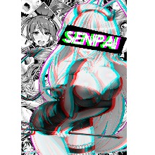 Smittenz
