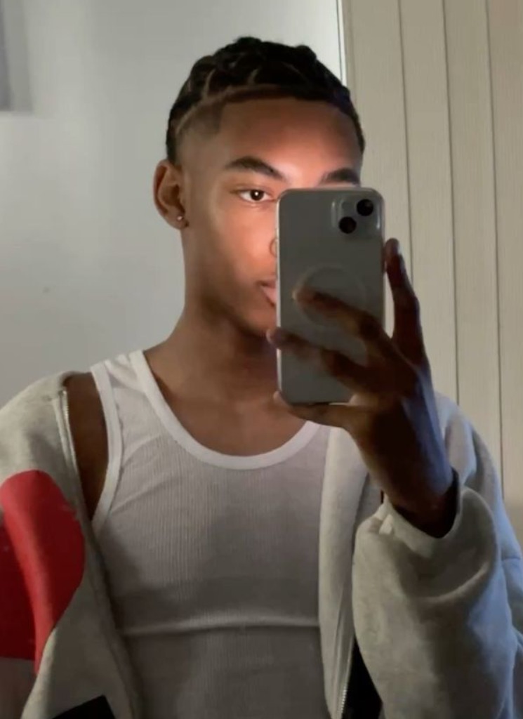 celvar