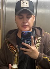 WSUPREMO77