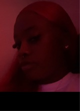 Guest_SLIMEYBRIKABN