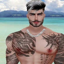 Guest_KaikMelo