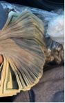 Guest_THEKINGISBACK2